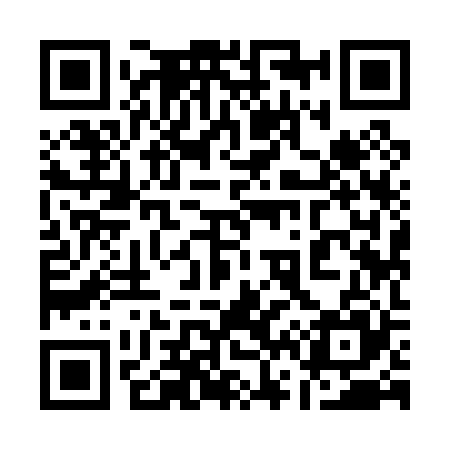 QR code for 169025