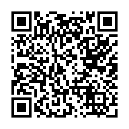 QR code for 169032