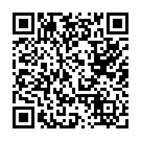 QR code for 169040