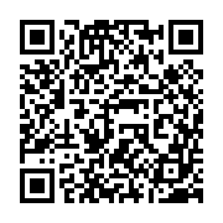 QR code for 169052