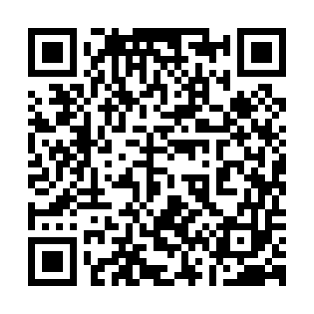 QR code for 169053