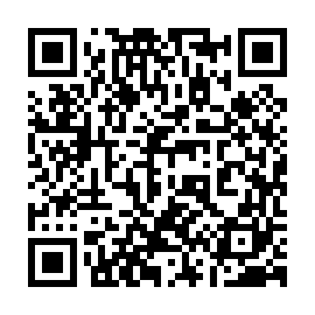 QR code for 169060