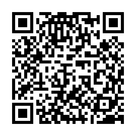 QR code for 169068