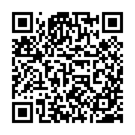 QR code for 169087