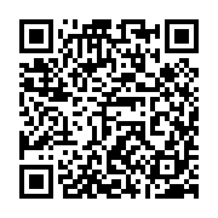 QR code for 169090