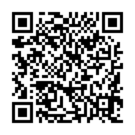 QR code for 169095