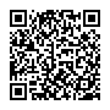 QR code for 169101