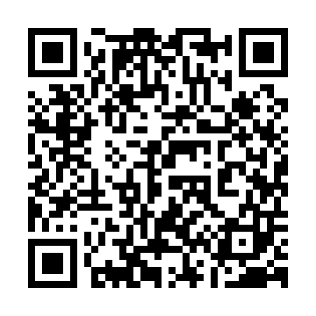 QR code for 169103