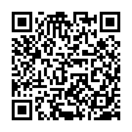 QR code for 169110