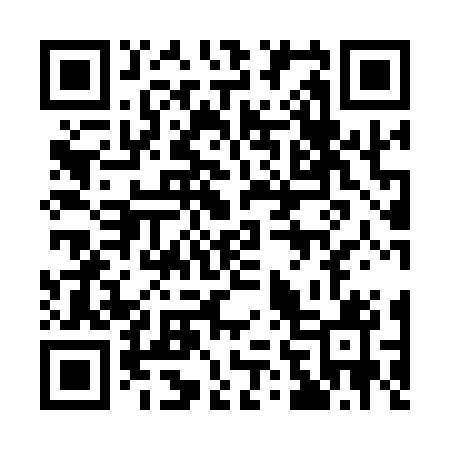 QR code for 169121