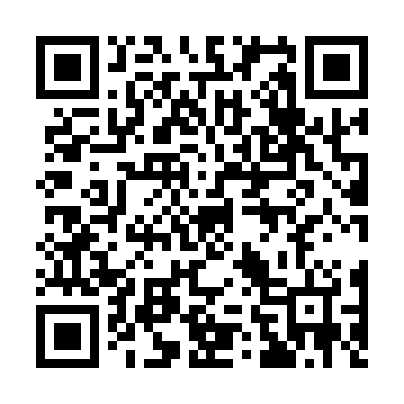 QR code for 169124