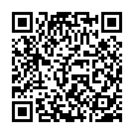 QR code for 169138