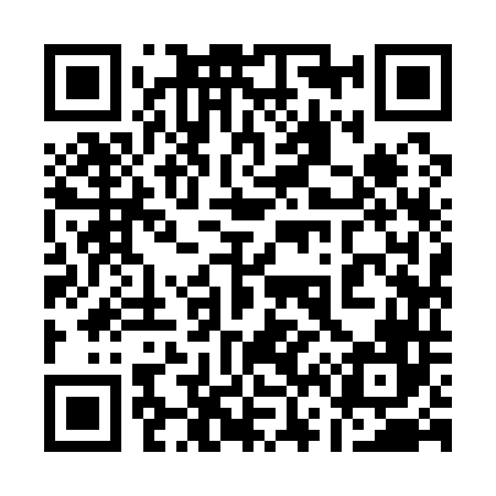 QR code for 169146