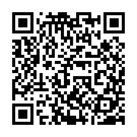 QR code for 169148