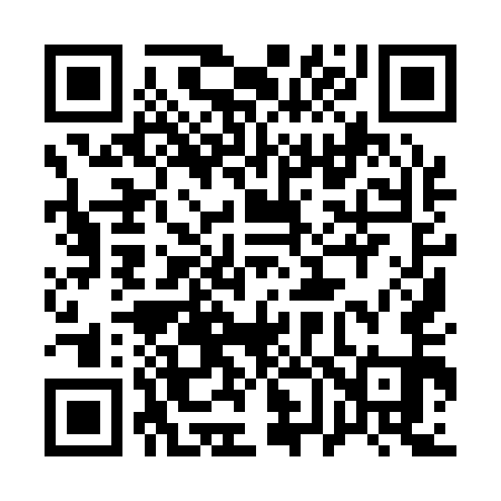 QR code for 169151