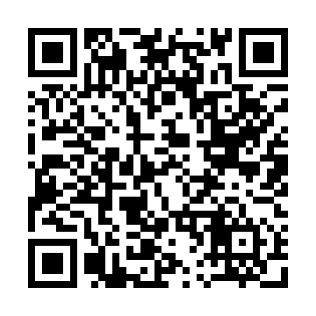 QR code for 169154