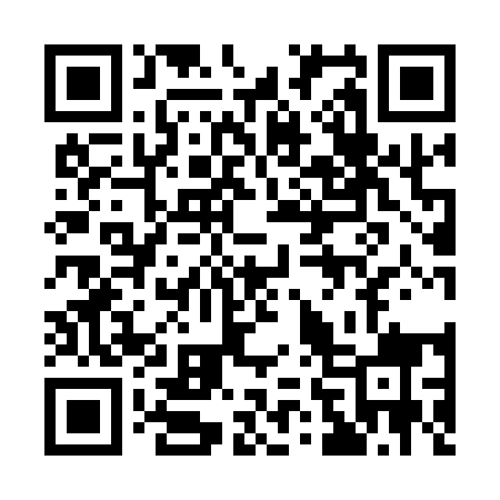 QR code for 169159
