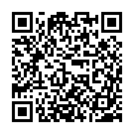 QR code for 169163