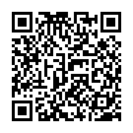 QR code for 169171