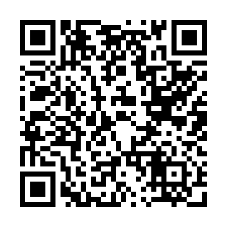 QR code for 169212