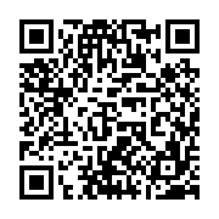 QR code for 169216