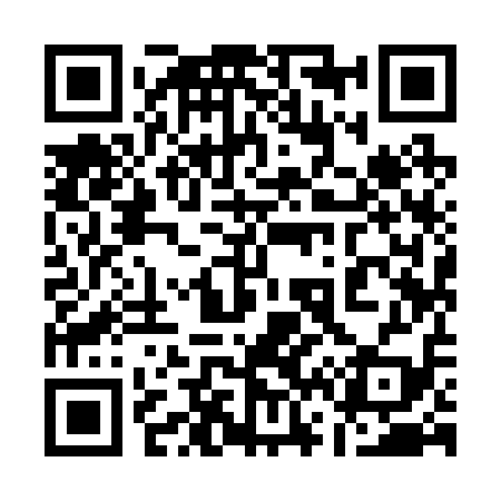 QR code for 169219