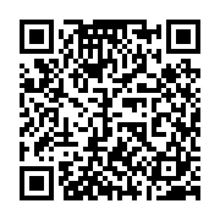 QR code for 169223
