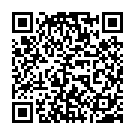 QR code for 169231
