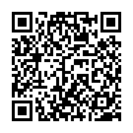 QR code for 169235