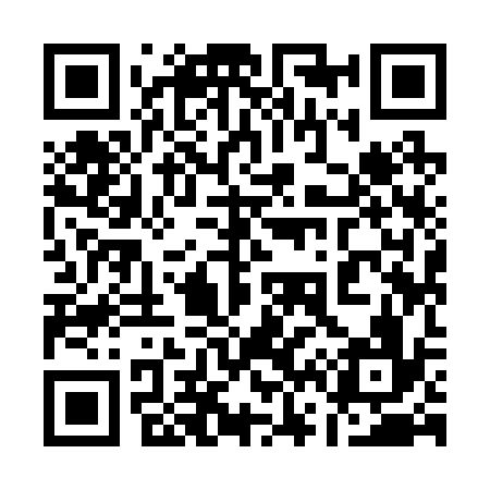 QR code for 169236