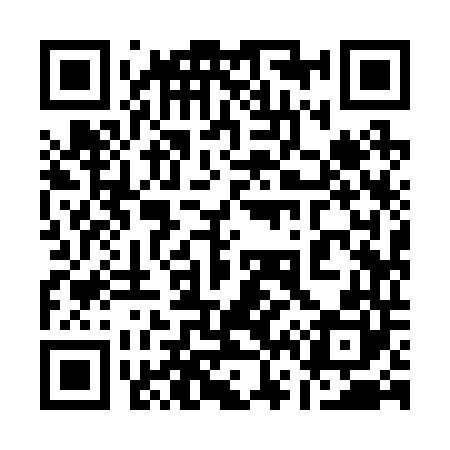 QR code for 169240