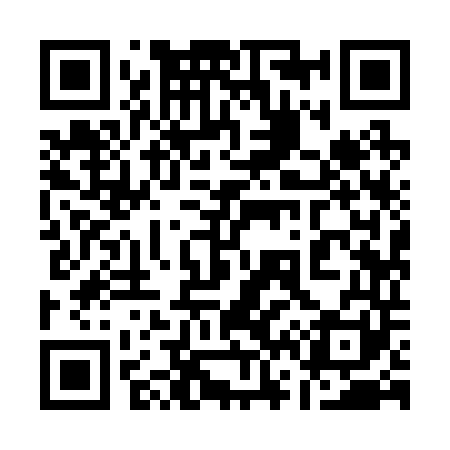 QR code for 169241
