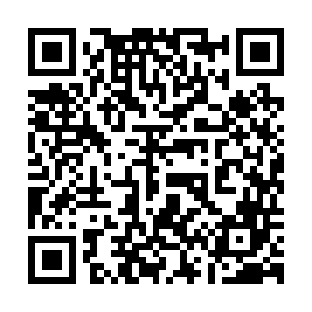 QR code for 169246