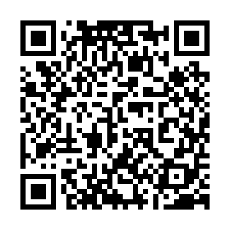 QR code for 169258