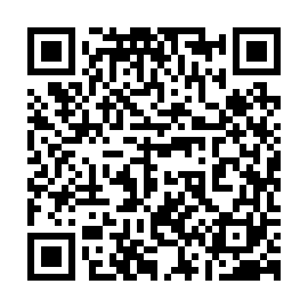 QR code for 169261