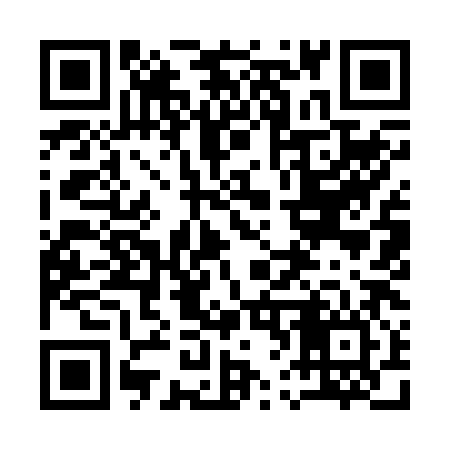 QR code for 169286