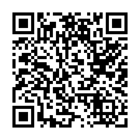QR code for 169291