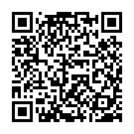 QR code for 169299