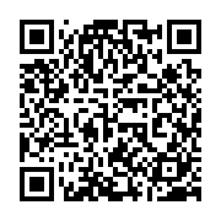 QR code for 169320