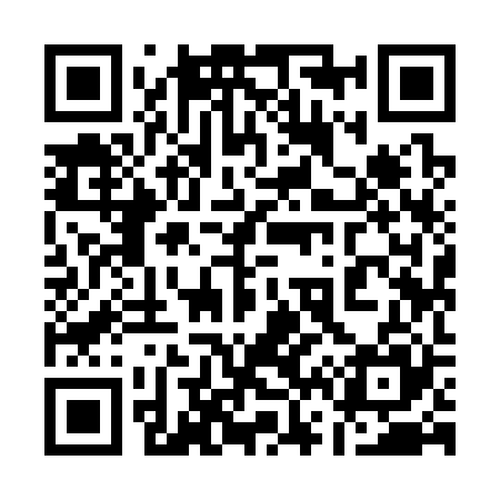 QR code for 169325