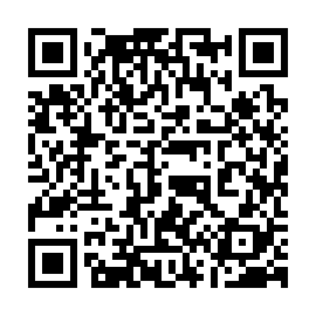 QR code for 169328