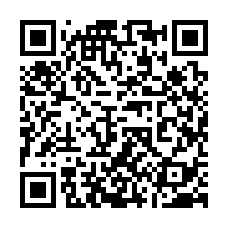 QR code for 169339