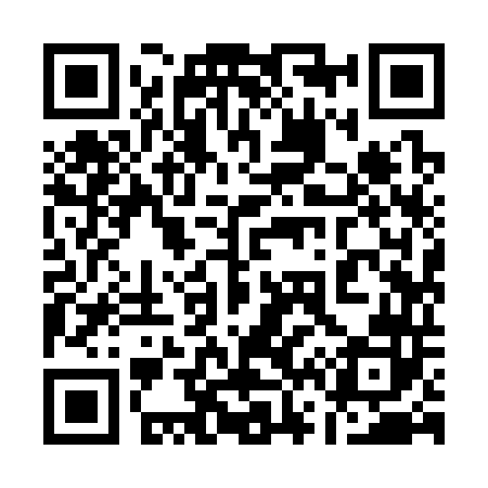 QR code for 169342