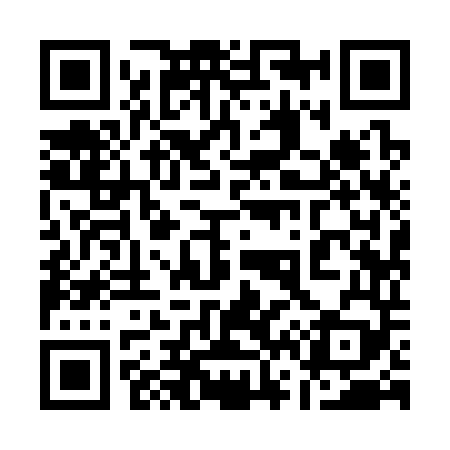 QR code for 169349