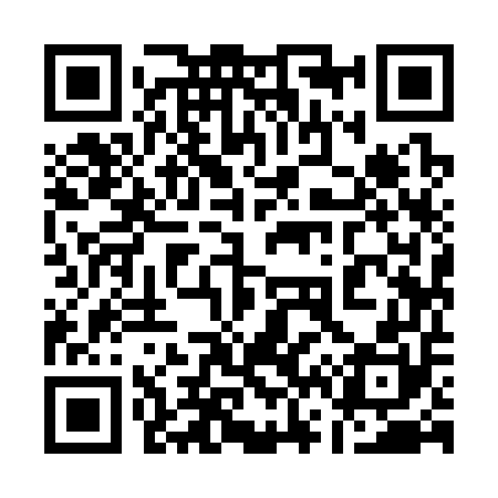 QR code for 169350