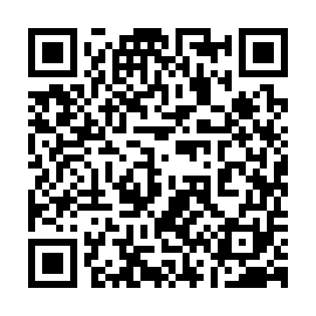 QR code for 169351