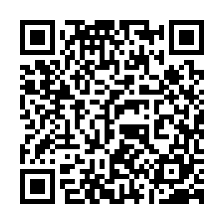 QR code for 169365