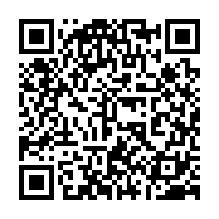 QR code for 169371