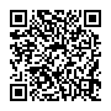 QR code for 169372