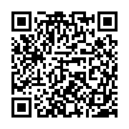QR code for 169373